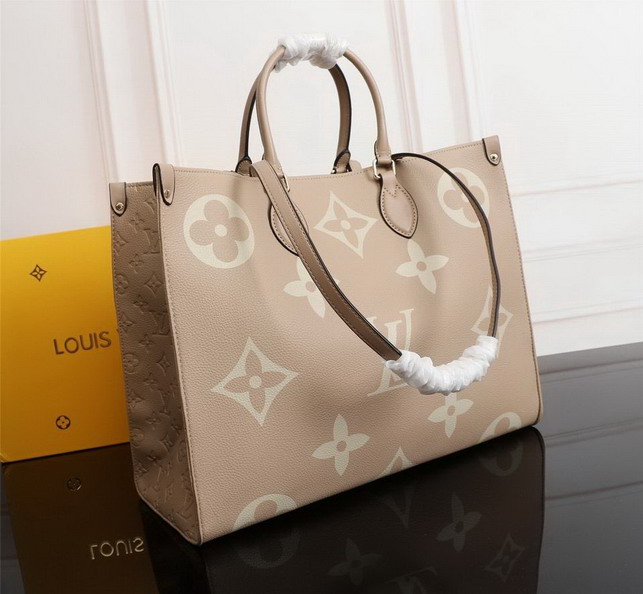 Lu bags 2020-10-28-082